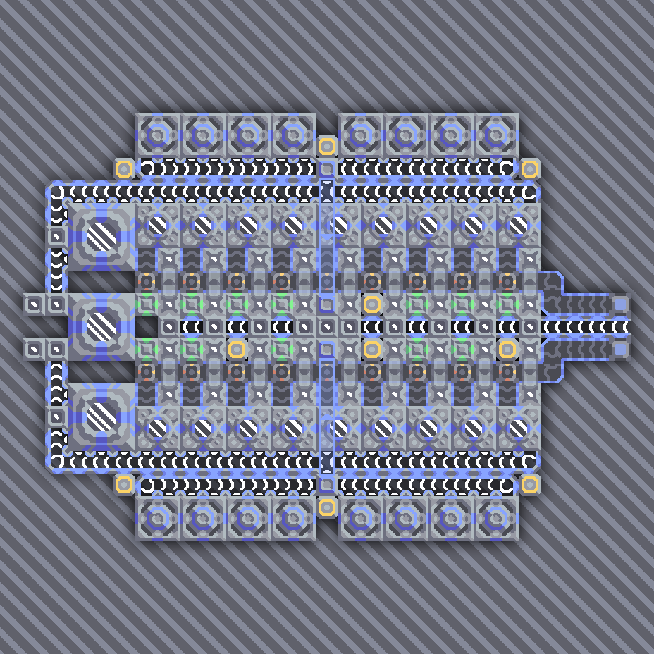 schematic preview