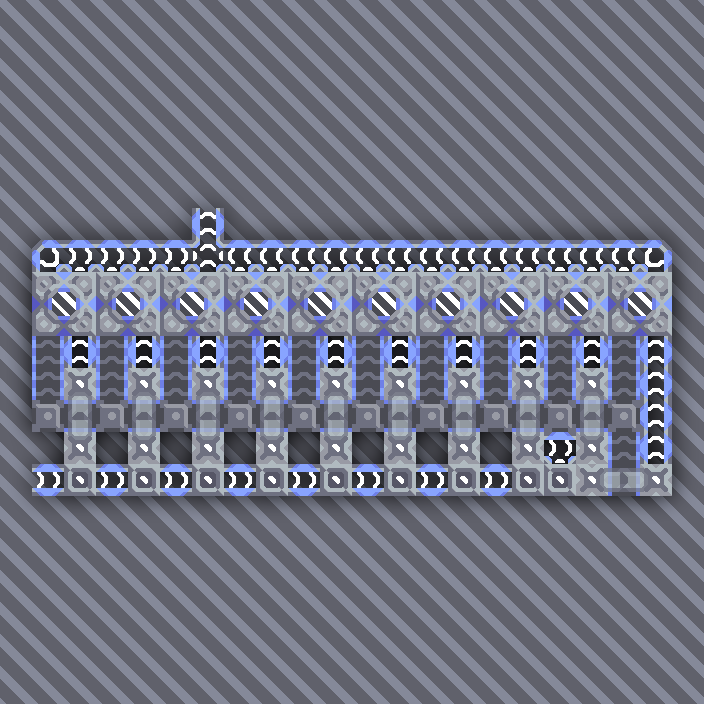 Schematic Preview