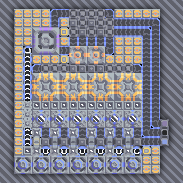 Schematic Preview