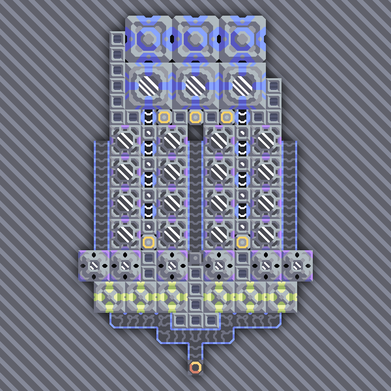 schematic preview