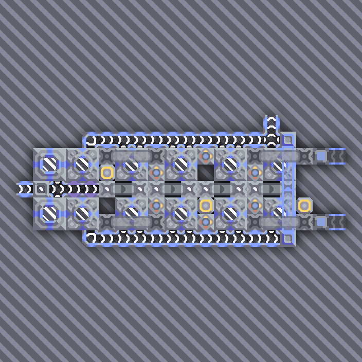 Schematic Preview