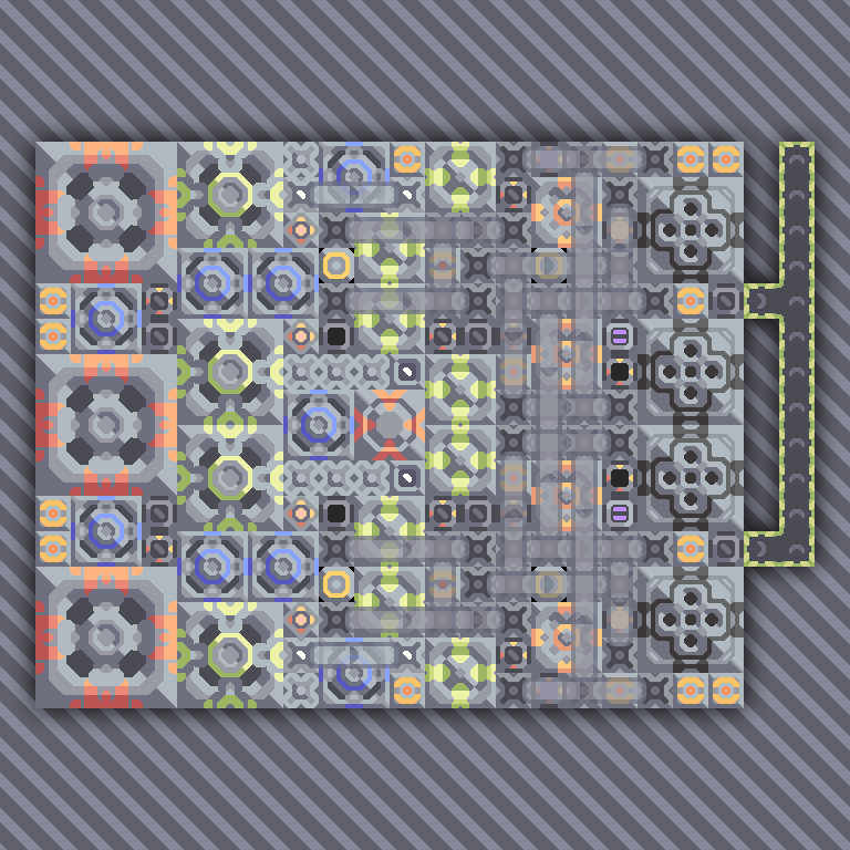 Schematic Preview