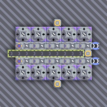 schematic preview