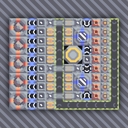 schematic preview