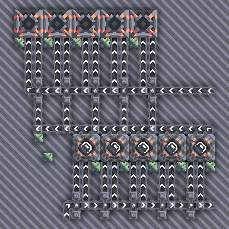 schematic preview