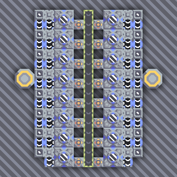 Schematic Preview