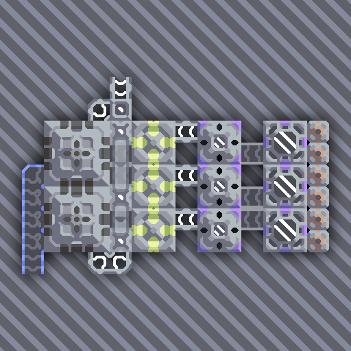 Schematic Preview