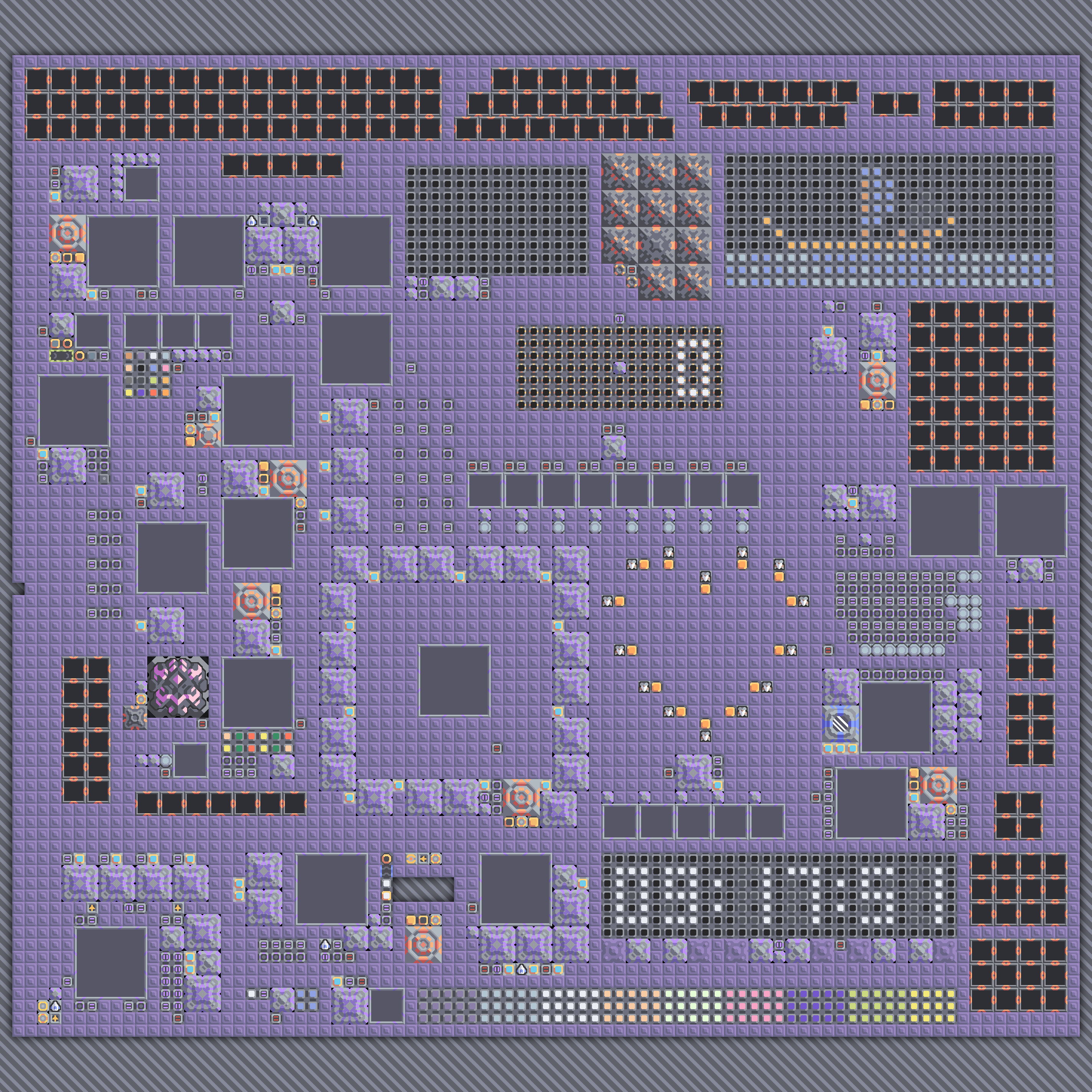 schematic preview