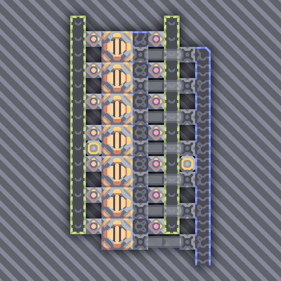 Schematic Preview