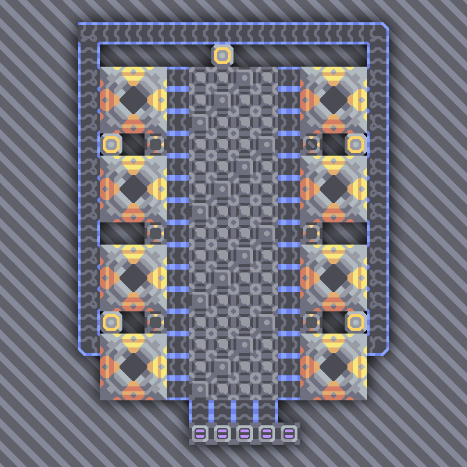 Schematic Preview