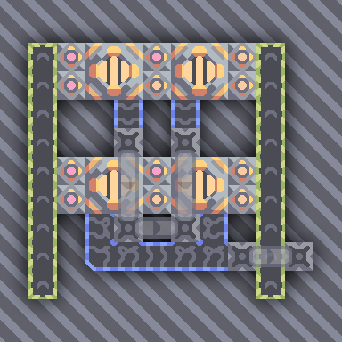 schematic preview