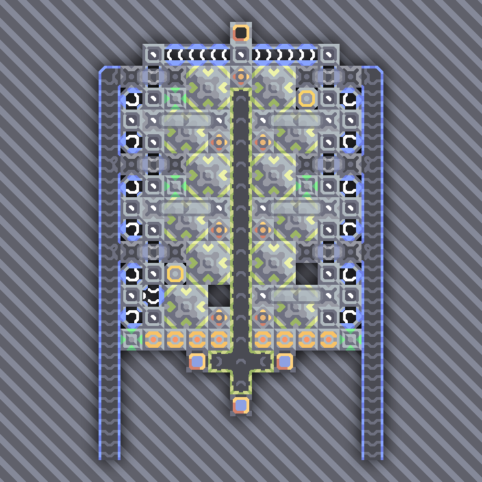 Schematic Preview