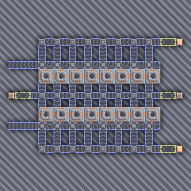 schematic preview