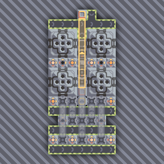 Schematic Preview