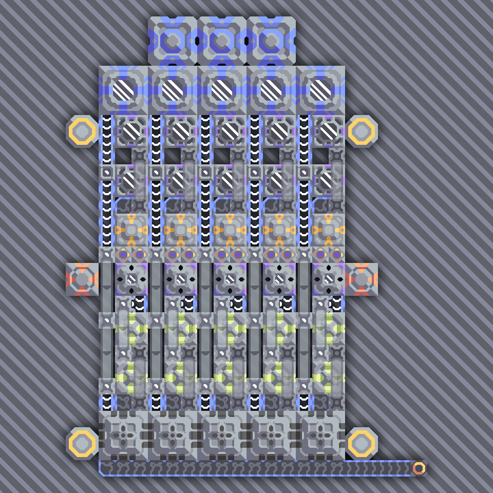 Schematic Preview