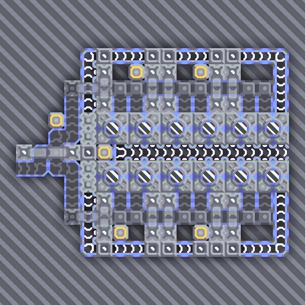 Schematic Preview