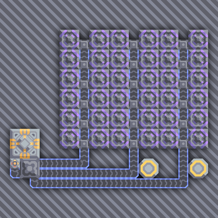 Schematic Preview