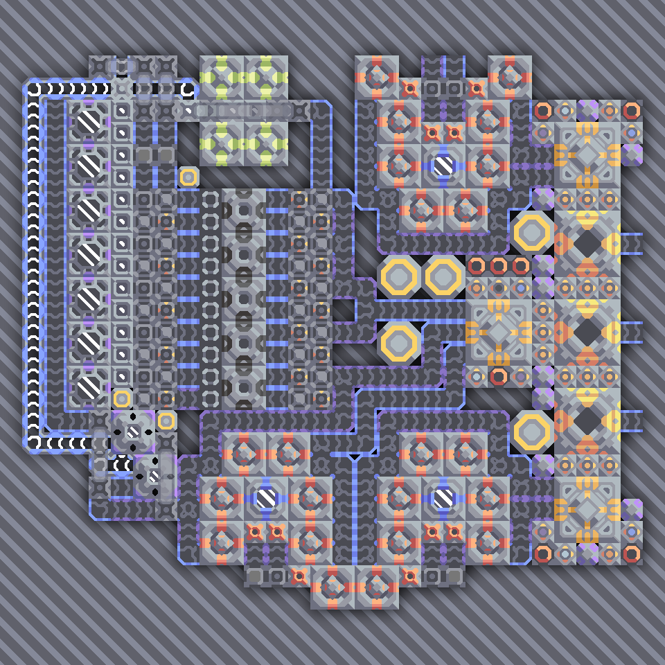 schematic preview