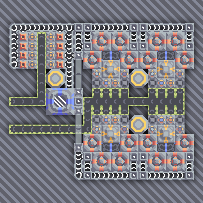 Schematic Preview