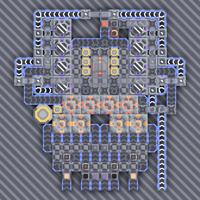 Schematic Preview