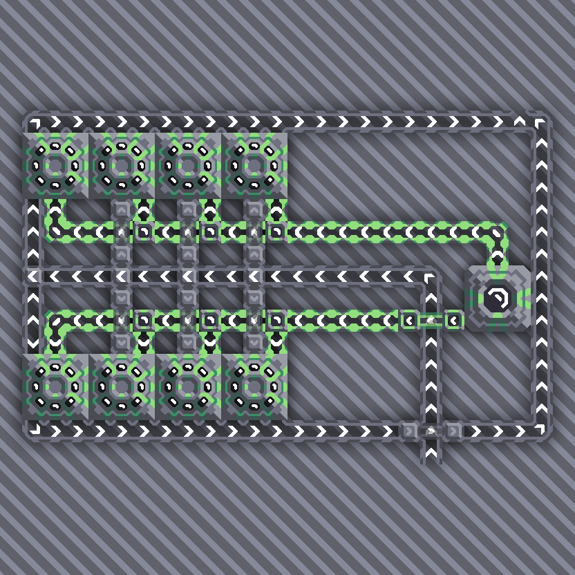 Schematic Preview