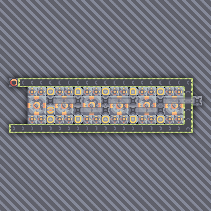 Schematic Preview