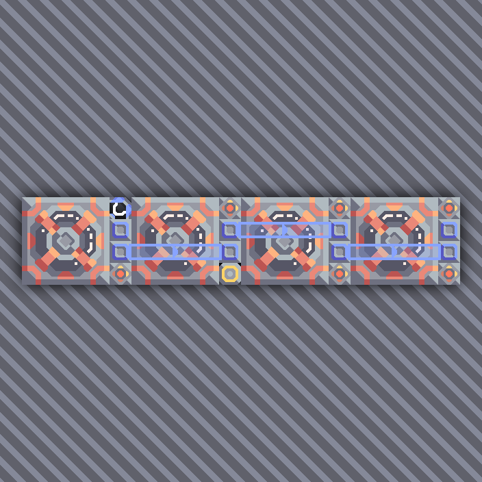 Schematic Preview