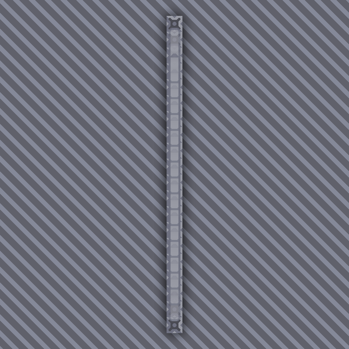 Schematic Preview
