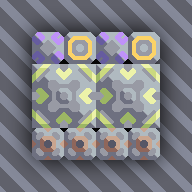 Schematic Preview