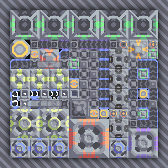 Schematic Preview