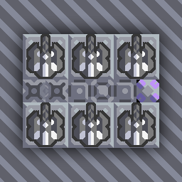 Schematic Preview
