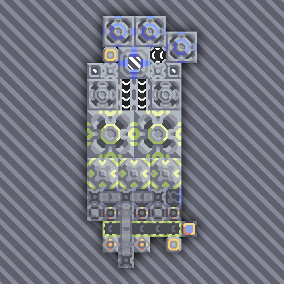 Schematic Preview