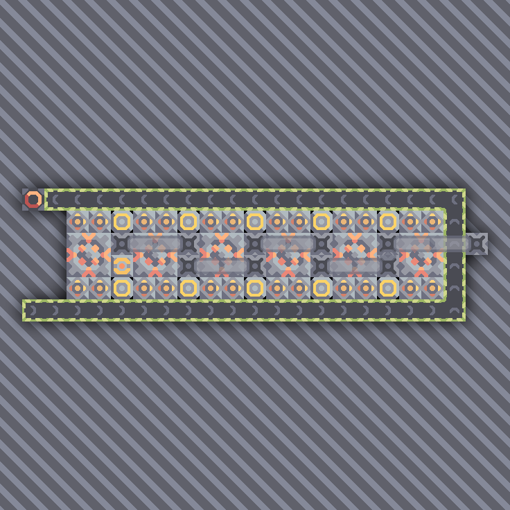 Schematic Preview