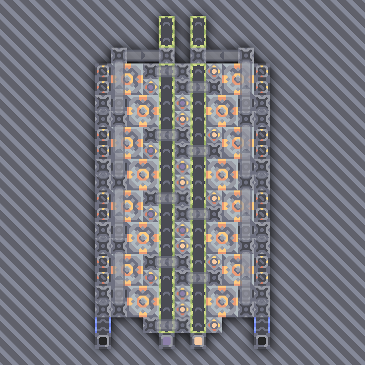 Schematic Preview