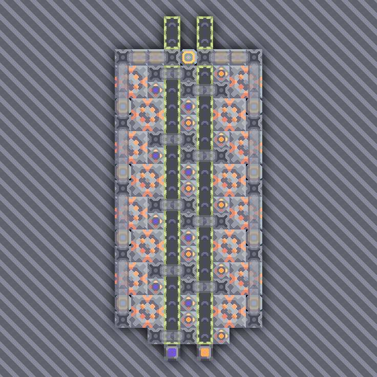 Schematic Preview
