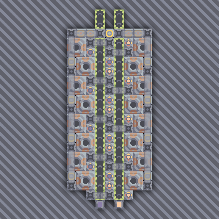Schematic Preview