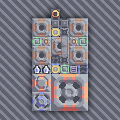 Schematic Preview