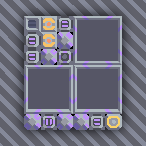Schematic Preview