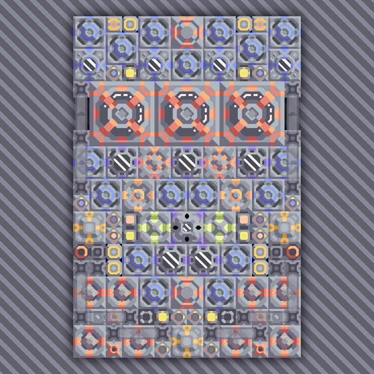 Schematic Preview