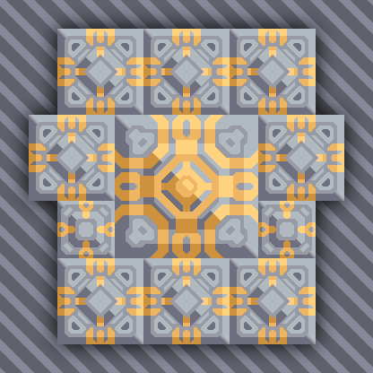 Schematic Preview