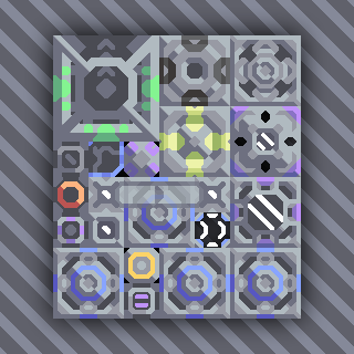 Schematic Preview