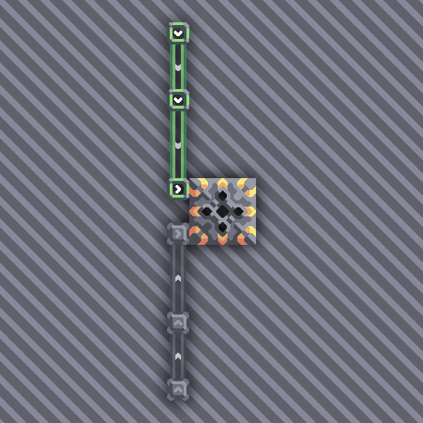 Schematic Preview