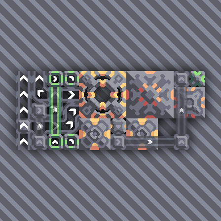 Schematic Preview