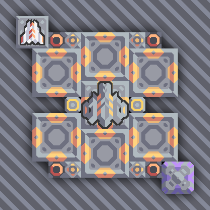 Schematic Preview