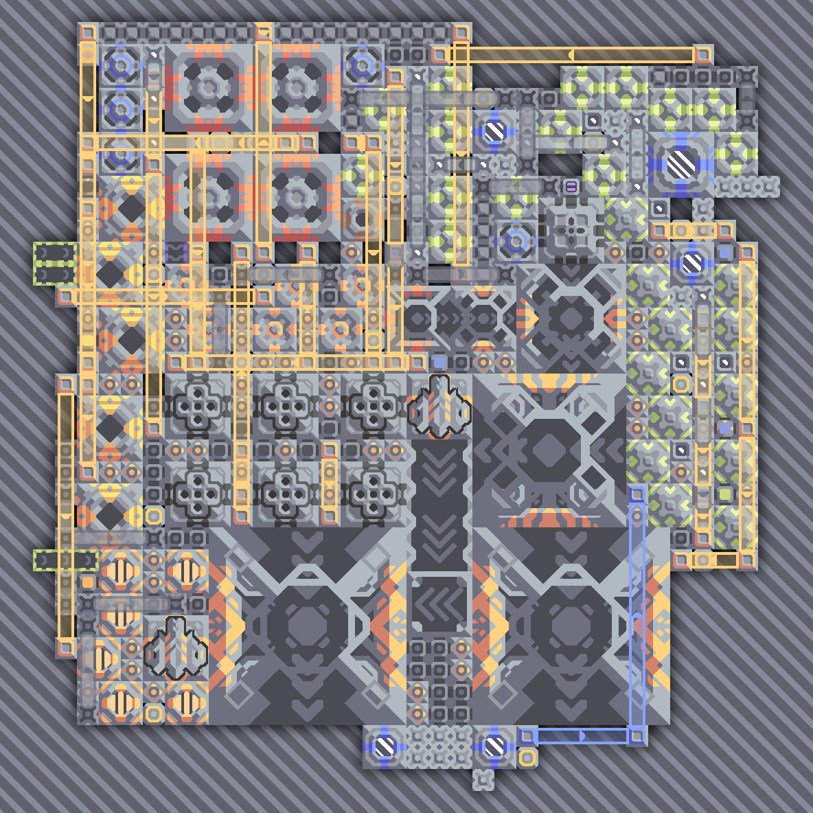 Schematic Preview
