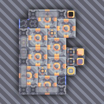 Schematic Preview