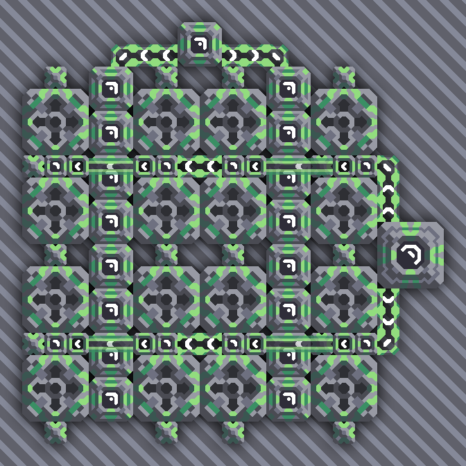 Schematic Preview