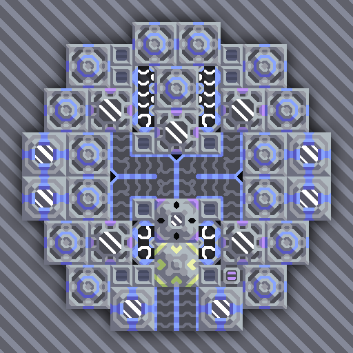 Schematic Preview