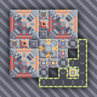 Schematic Preview