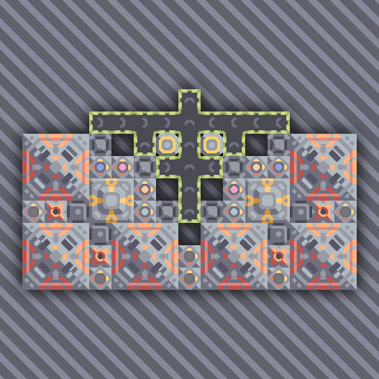 Schematic Preview